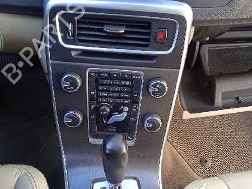 Electronic module VOLVO S60 II (134) D3 | BP16047281M83  - Image 20