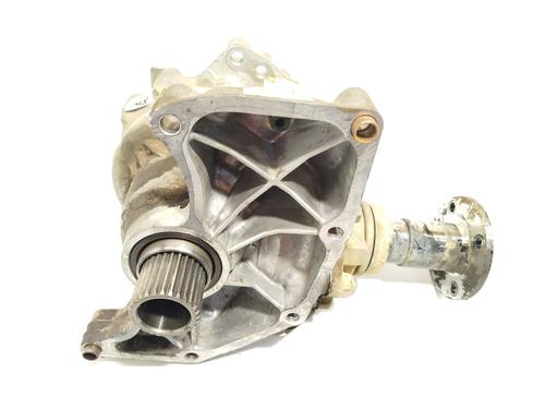 Transfer box NISSAN MURANO I (Z50) 3.5 4x4 | BP28096008M36 