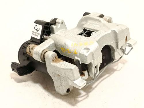 Left rear brake caliper FORD FOCUS IV (HN) 1.0 EcoBoost mHEV | BP39093953M107 - Image 2