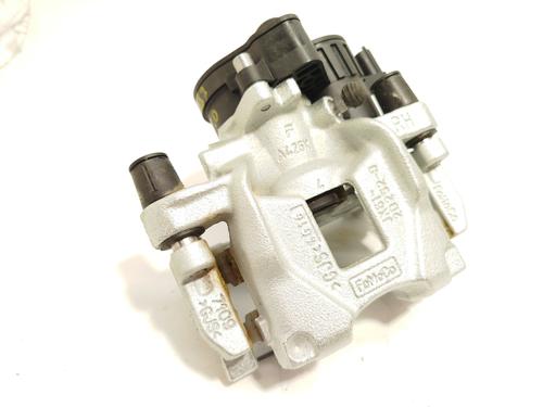 Used Right rear brake caliper FORD KUGA III (DFK) 2.5 Duratec Plug-in-Hybrid (152 hp) 32259198