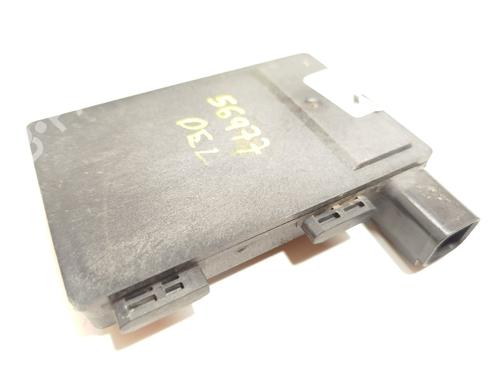 Electronic module FORD KUGA III (DFK) 2.5 Duratec Plug-in-Hybrid | BP30317332M83