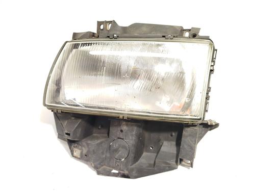 Used Left headlight VW TRANSPORTER T4 Bus (70B, 70C, 7DB, 7DK, 70J, 70K, 7DC, 7DJ) 2.5 TDI (102 hp) 31060837