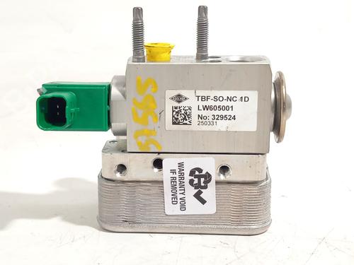 Electronic sensor RENAULT ARKANA I (LCM_, LDN_) 1.6 E-TECH 145 (LDMU) | BP32212531M84 - Image 2