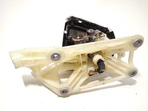 Gear lever MAZDA 2 Hatchback (DL, DJ) 1.5 SKYACTIV-G | BP16112963M90