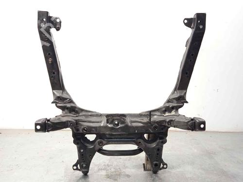 BP17534825M9 main image