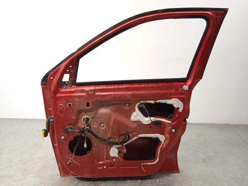 Right front door SMART FORFOUR Hatchback (453) 0.9 (453.044, 453.053) | BP26289214C3 