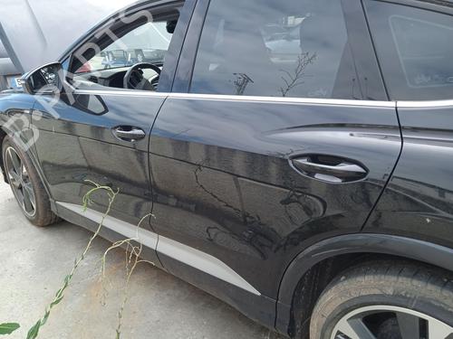 Electronic module AUDI Q4 E-TRON Sportback (F4N) 40 | BP28107384M83 