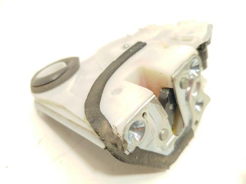Rear left lock SUZUKI SWIFT V (AZ) 1.0 (A2L310) | BP24112973C100 - Image 2