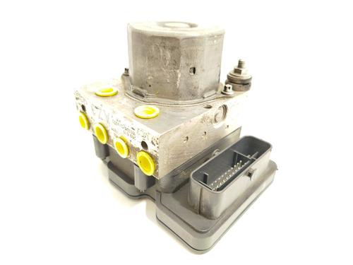 ABS pump OPEL CORSA E (X15)  | BP23337731M43 