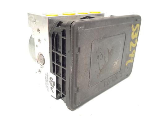 ABS pump DACIA SANDERO III | BP25786186M43