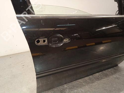 BP17969698C3 | Right front door RENAULT LAGUNA III (BT0/1) 2.0 16V (BT05, BT0F, BT0W) BP17969698C3