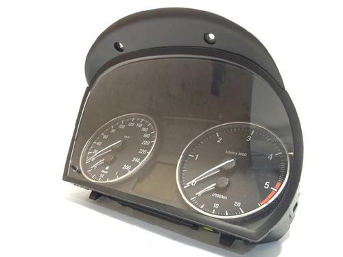 BP7230193C47 main image