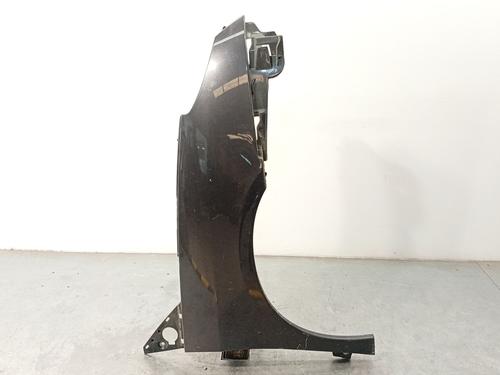 Used Right front fenders CITROËN C8 (EA_, EB_) 2.2 HDi (170 hp) 27476998