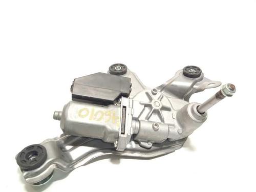 Used Rear wiper motor TOYOTA AVENSIS Estate (_T27_) 2.0 D-4D (WWT271_) (143 hp) 8310335