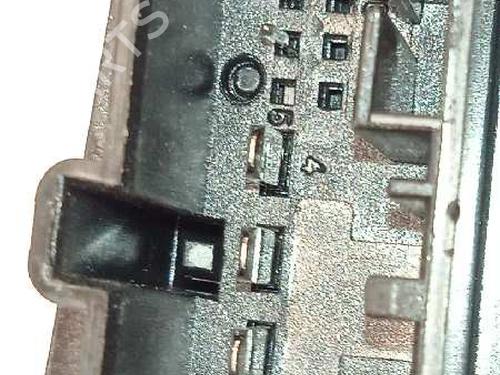 Rear left window mechanism SEAT ATECA (KH7, KHP)  | BP10077579C24 