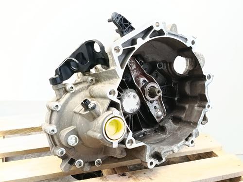 Used Gearbox Gearbox 36799405 36799405