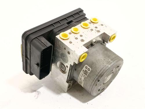 ABS Bremseaggregat ABS Bremseaggregat 38199396 38199396