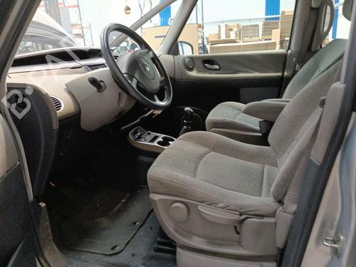 Alternator RENAULT ESPACE IV (JK0/1_) 2.2 dCi (JK0H) | BP35781697M7 - Image 21
