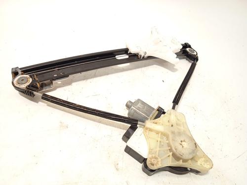 Rear right window mechanism SEAT IBIZA V (KJ1, KJG) 1.0 TSI | BP29613920C25 