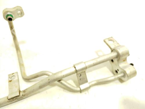 AC pipe KIA NIRO I (DE) 1.6 GDI Hybrid | BP27615125M126 