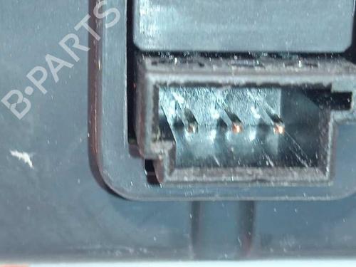 Electronic module LAND ROVER RANGE ROVER IV (L405) 4.4 SDV8 4x4 | BP12233675M83