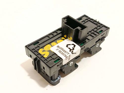 Left front window switch VW PASSAT B8 Variant (3G5, CB5) 2.0 TDI | BP39502523I27 - Image 3