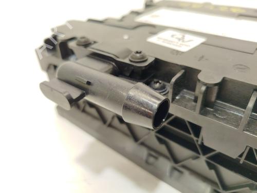 Battery FORD PUMA (J2K, CF7) 1.0 EcoBoost mHEV | BP35781696E11  - Image 5