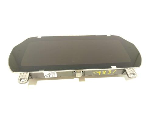 Instrument cluster RENAULT CAPTUR II (HF_) TCe 140 (HFN0) | BP39958254C47 - Image 2