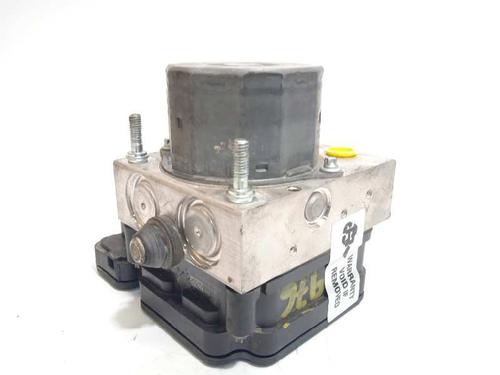 ABS pump OPEL CORSA E (X15) 1.3 CDTI (08, 68) | BP8514722M43 
