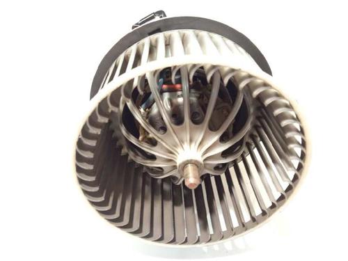 Heater blower motor VOLVO XC60 I SUV (156) D3 / D4 | BP10660810M62 