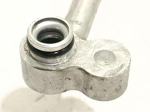 AC pipe TOYOTA C-HR (_X1_) 2.0 Hybrid (MAXH10) | BP40179426M126 - Image 3
