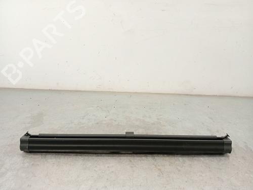 Cappelliera CUPRA LEON Sportstourer (KL8, KU8, KUD) 1.5 eTSI (150 hp) 31853518