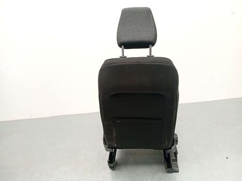 Seats set FORD PUMA (J2K, CF7) 1.0 EcoBoost | BP38325066C78 - Image 12