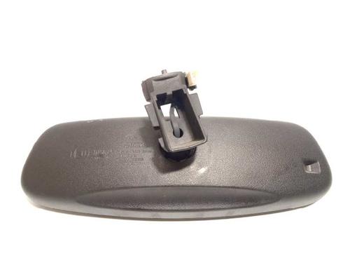 Rear mirror FORD GALAXY II (WA6) 2.0 TDCi | BP8236388I6 