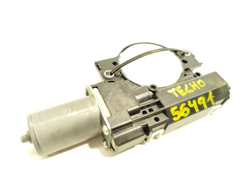 BP28208820M60 main image