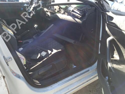 Espejo interior VW TAIGO (CS1) 1.5 TSI | BP31987641I6  - Image 25