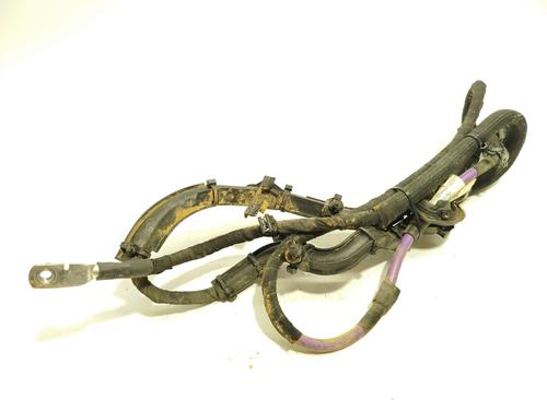 Used Electronic module Electronic module 30354822 30354822