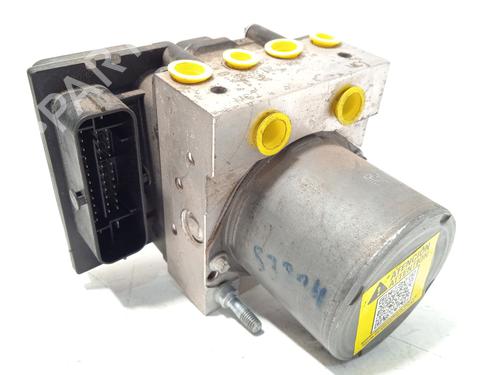Used ABS pump PEUGEOT 508 SW I (8E_) [2010-2018]  29334052