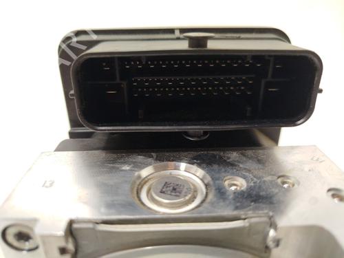 ABS pump DACIA SANDERO III 1.0 TCe 90 | BP36132476M43 - Image 4