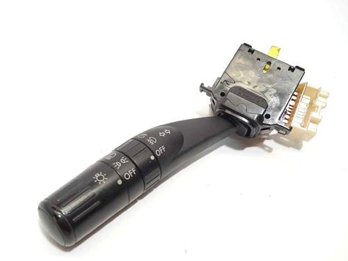 Interruttore luci SUBARU FORESTER (SH_) 2.0 D AWD (SHH, SHD, SHN) (147 hp) 16451195