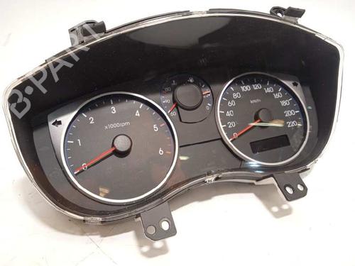 Used Instrument cluster Instrument cluster 9039895 9039895