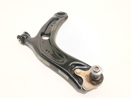 Used Left front suspension arm Left front suspension arm 36838066 36838066
