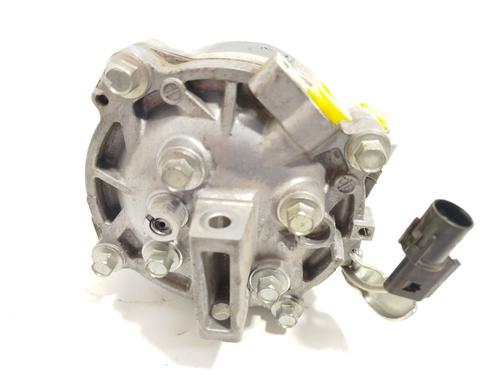 Compressor A/C MITSUBISHI ECLIPSE CROSS (GK_, GL_) 1.5 T-Mivec | BP24850541M34