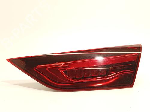 Used Right tailgate light Right tailgate light 36327525 36327525