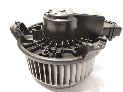 Used Heater blower motor Heater blower motor 5765837 5765837