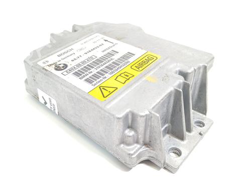 Used ECU airbags BMW 3 Touring (E91) 318 d (143 hp) 21284174