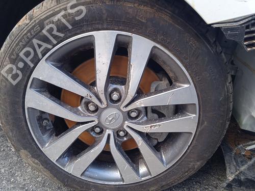 Throttle body HYUNDAI i30 FASTBACK (PDE, PDEN)  | BP24058434M82 