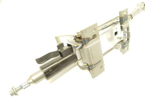 Steering column VOLVO XC40 (536) Recharge | BP37873907M21 - Image 3