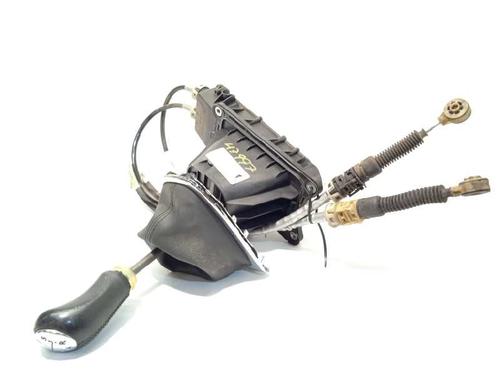 Gearstang RENAULT CAPTUR I (J5_, H5_) 0.9 TCe 90 (90 hp) 10293139
