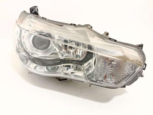 Used Right headlight Right headlight 37691153 37691153